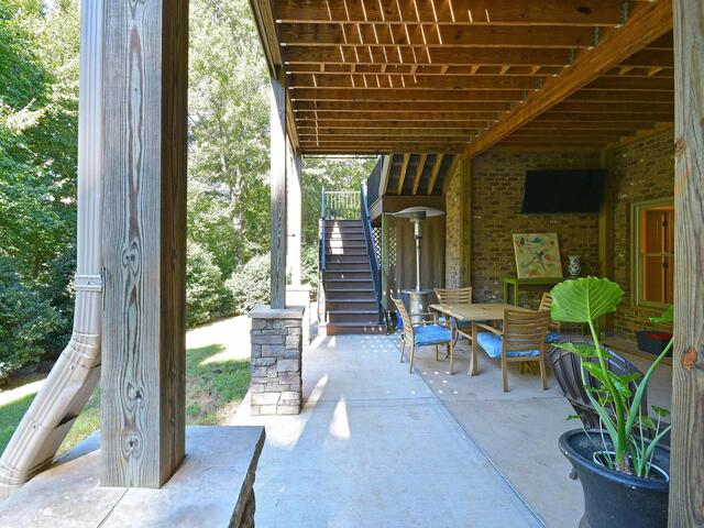 Photo of 131 Reserve Drive
