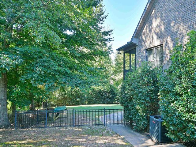 Photo of 131 Reserve Drive