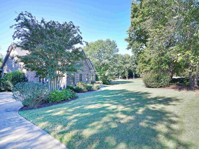 Photo of 131 Reserve Drive