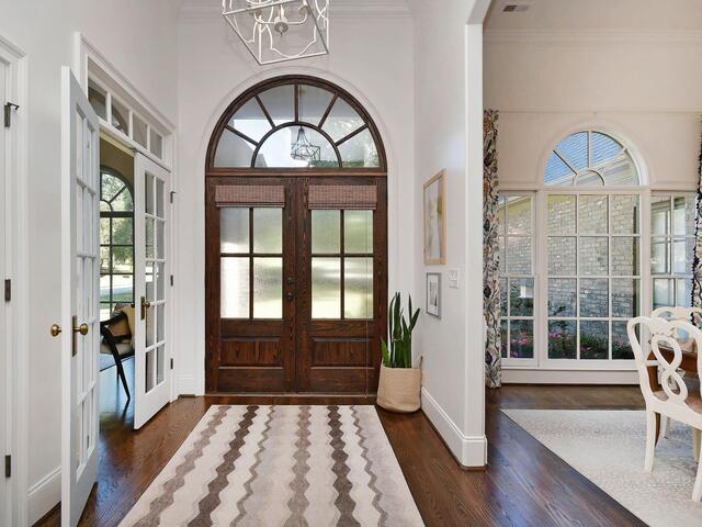 Photo of 131 Reserve Drive