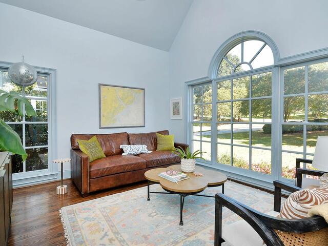 Photo of 131 Reserve Drive
