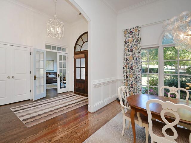 Photo of 131 Reserve Drive