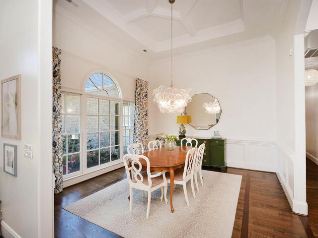 Photo of 131 Reserve Drive