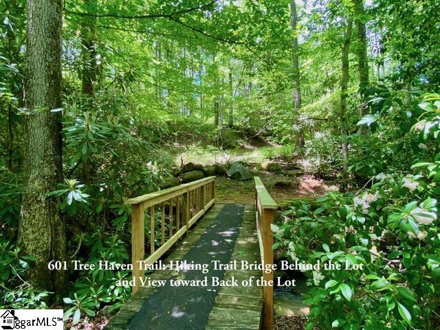 Photo of 601 Tree Haven Trail