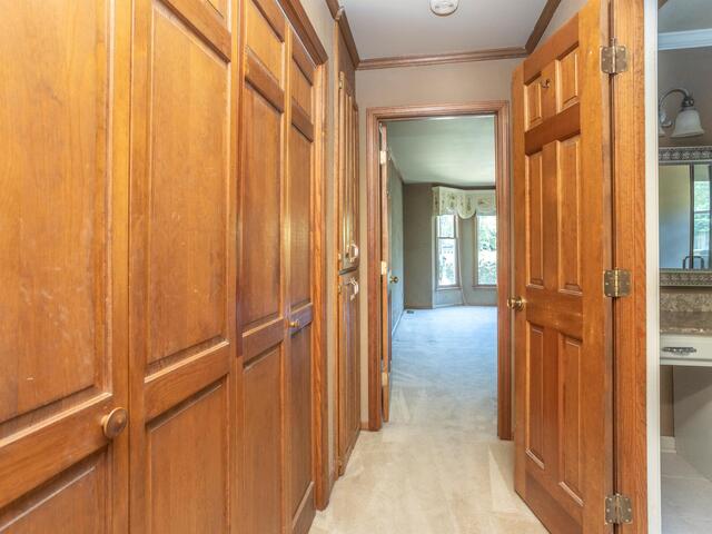 Photo of 306 Cottonwood Court