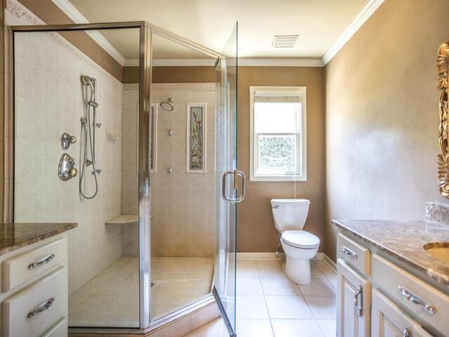 Photo of 306 Cottonwood Court