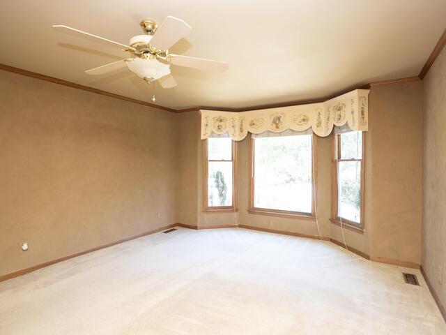 Photo of 306 Cottonwood Court