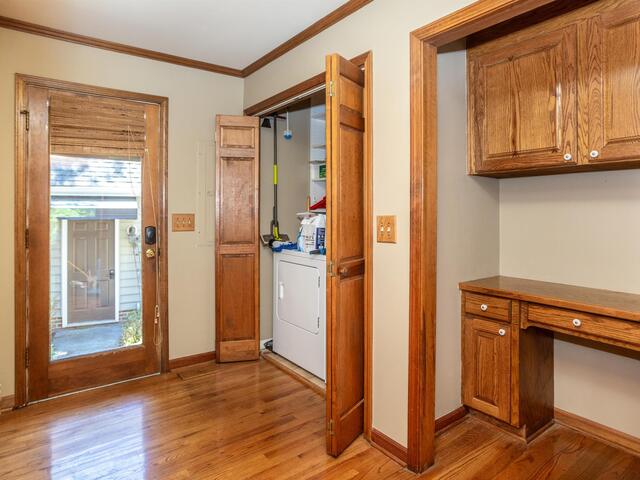 Photo of 306 Cottonwood Court