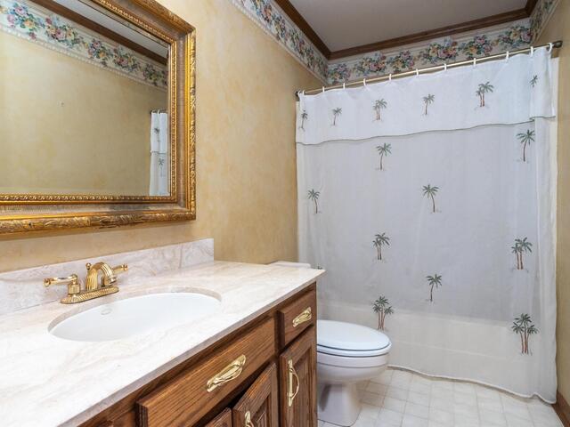 Photo of 306 Cottonwood Court