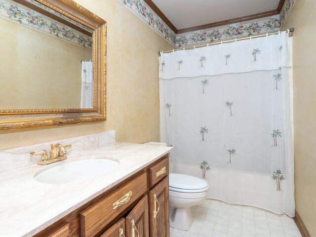 Photo of 306 Cottonwood Court