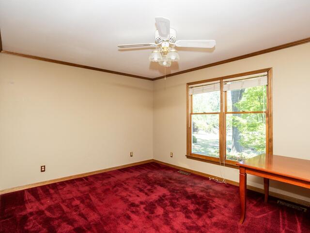 Photo of 306 Cottonwood Court