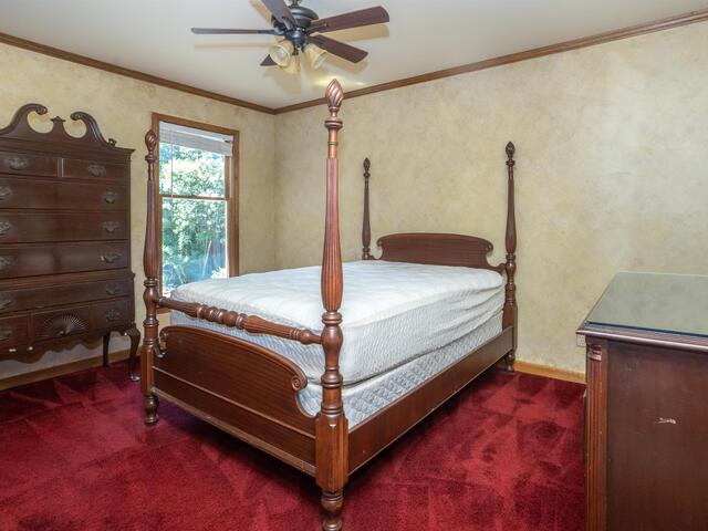 Photo of 306 Cottonwood Court