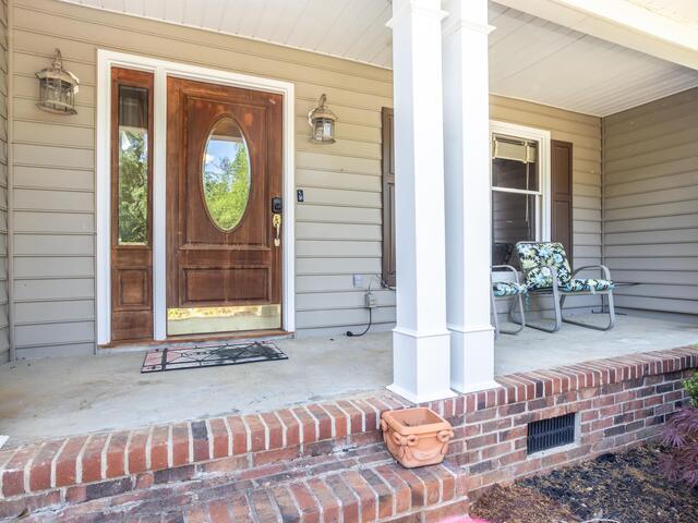 Photo of 306 Cottonwood Court