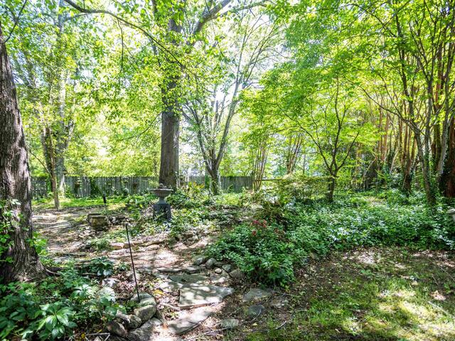 Photo of 306 Cottonwood Court