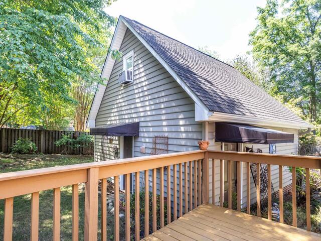 Photo of 306 Cottonwood Court