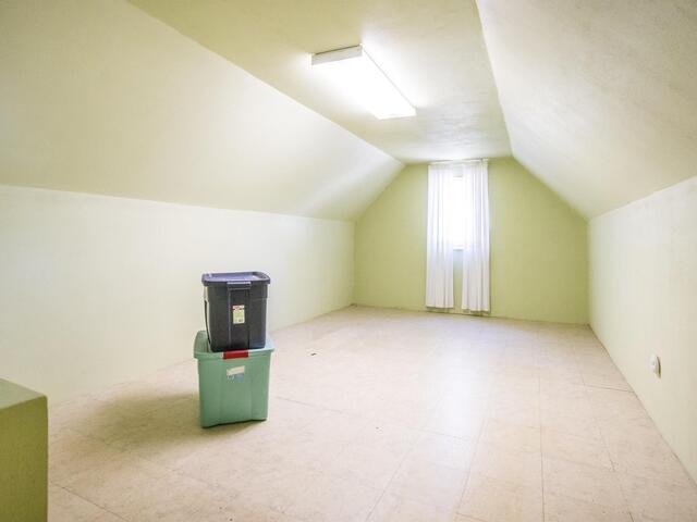 Photo of 306 Cottonwood Court