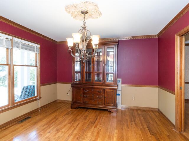 Photo of 306 Cottonwood Court