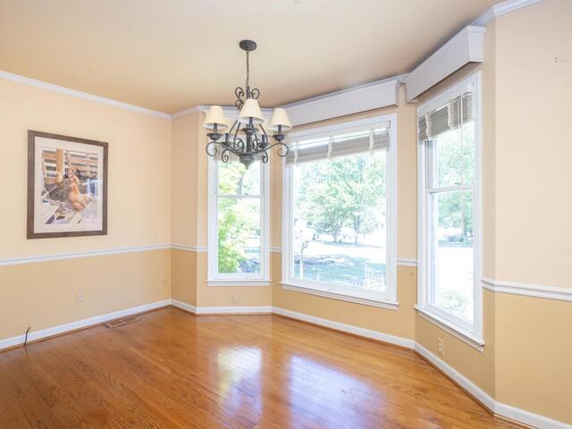 Photo of 306 Cottonwood Court