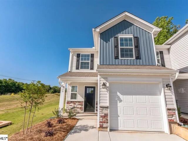 Photo of 420 Kinbrace