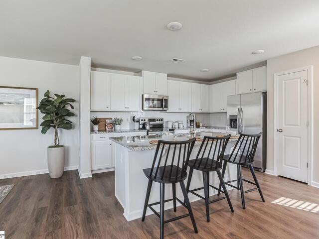 Photo of 420 Kinbrace