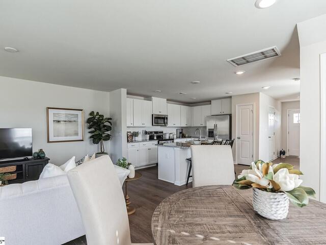 Photo of 420 Kinbrace