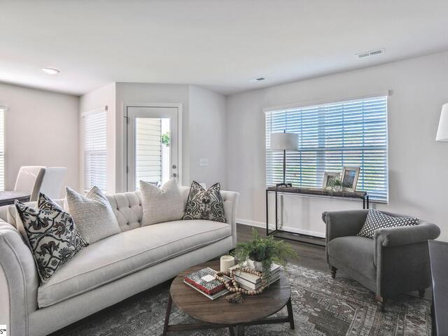 Photo of 420 Kinbrace