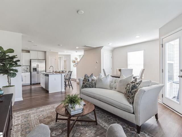 Photo of 420 Kinbrace