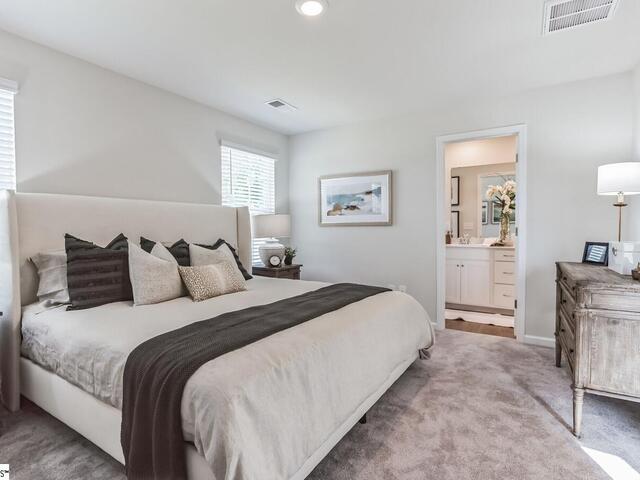 Photo of 420 Kinbrace