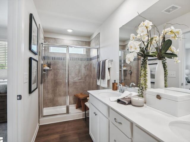 Photo of 420 Kinbrace