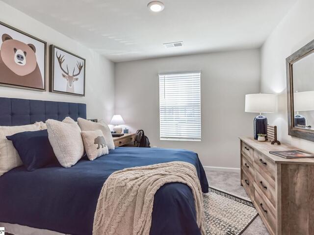 Photo of 420 Kinbrace