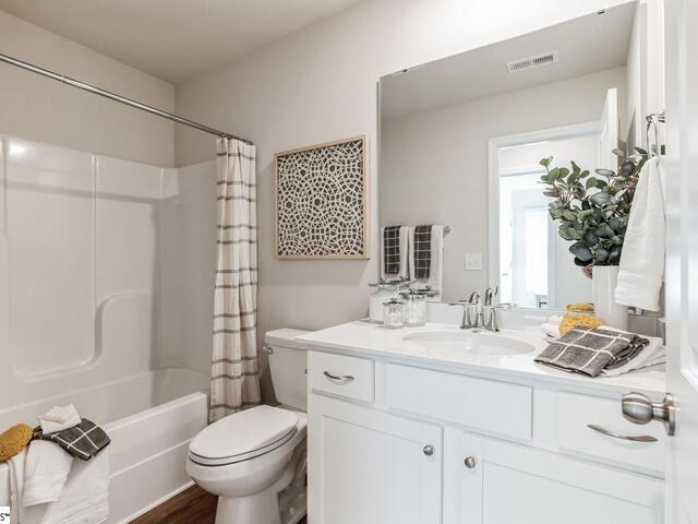 Photo of 420 Kinbrace