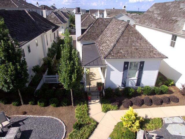 Photo of 6 Bristow Drive