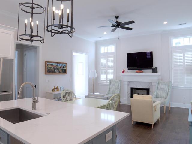 Photo of 6 Bristow Drive