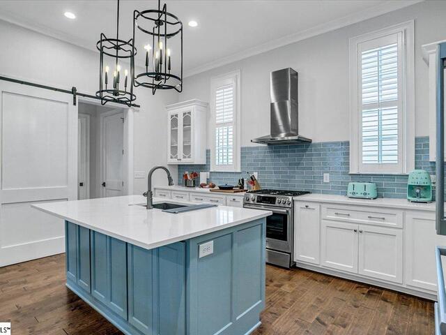 Photo of 6 Bristow Drive