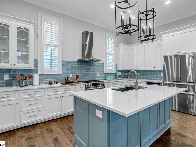 Photo of 6 Bristow Drive