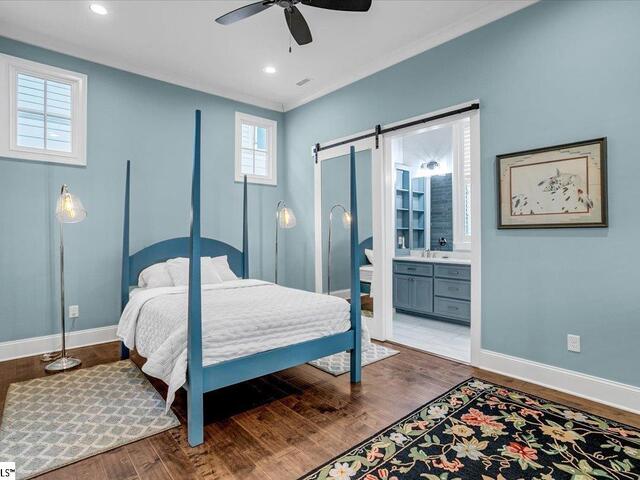 Photo of 6 Bristow Drive