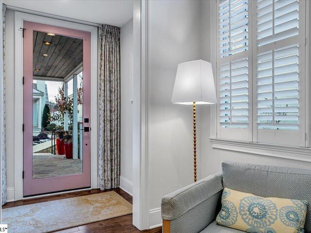 Photo of 6 Bristow Drive