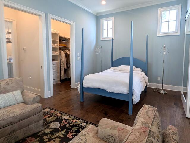 Photo of 6 Bristow Drive