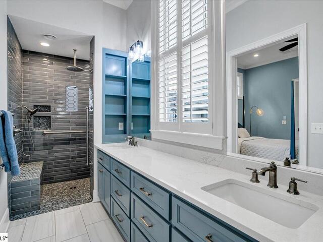 Photo of 6 Bristow Drive