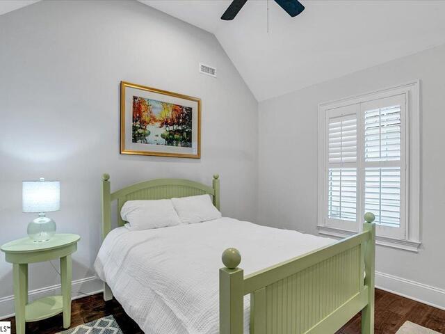 Photo of 6 Bristow Drive