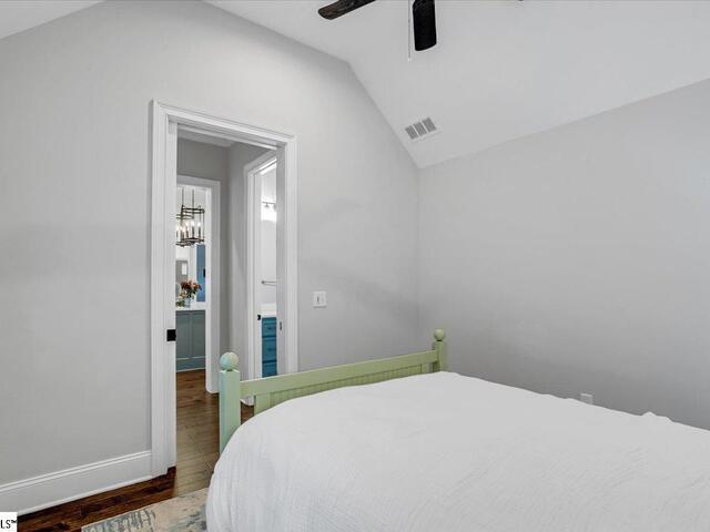 Photo of 6 Bristow Drive