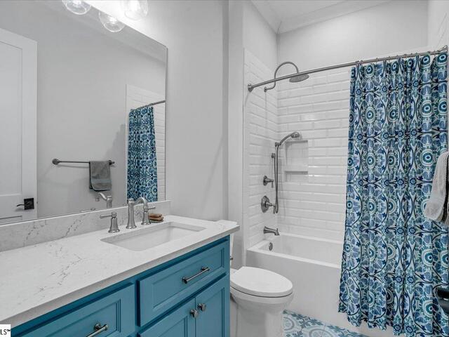 Photo of 6 Bristow Drive