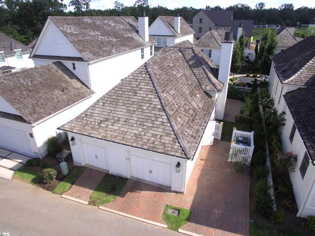 Photo of 6 Bristow Drive