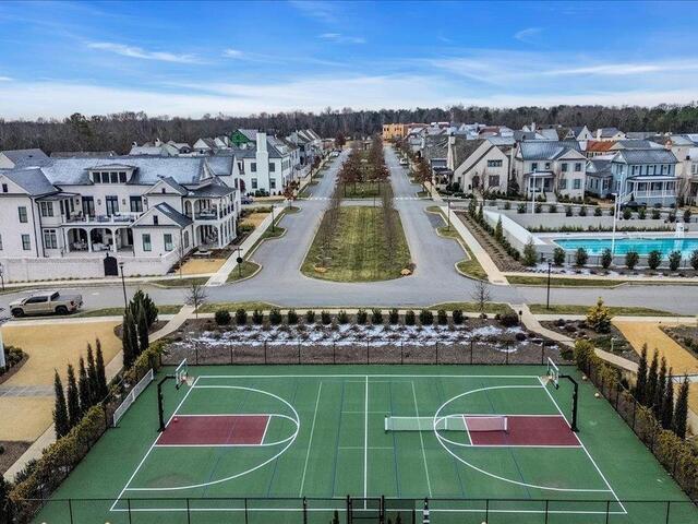 Photo of 6 Bristow Drive