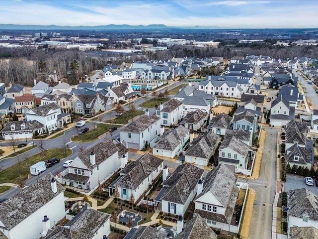 Photo of 6 Bristow Drive