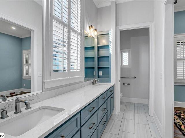 Photo of 6 Bristow Drive