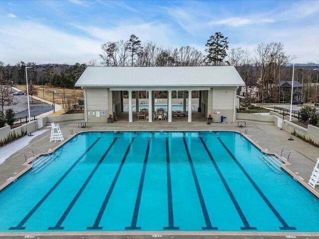 Photo of 6 Bristow Drive