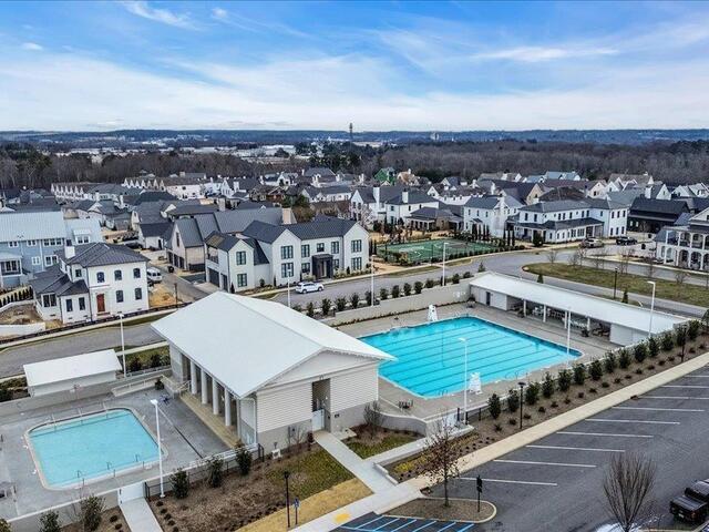 Photo of 6 Bristow Drive