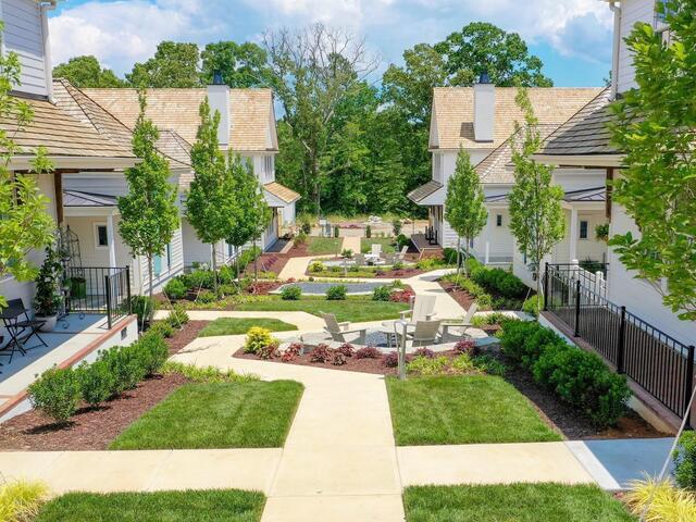 Photo of 6 Bristow Drive