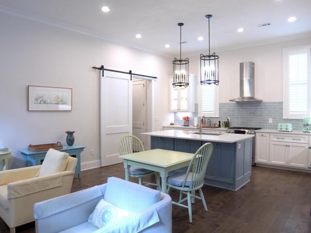 Photo of 6 Bristow Drive